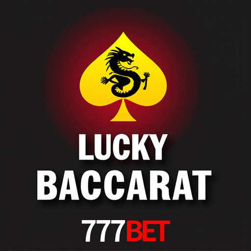 App 777Bet