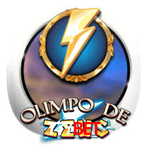 Cassino de Jogos 777Bet