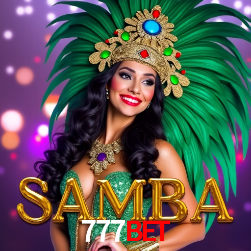 Bonus na Cassino Online 777Bet