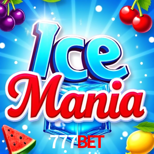 Cassino Online Seguro 777Bet