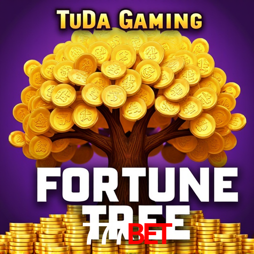 Jogos de Cassino 777Bet