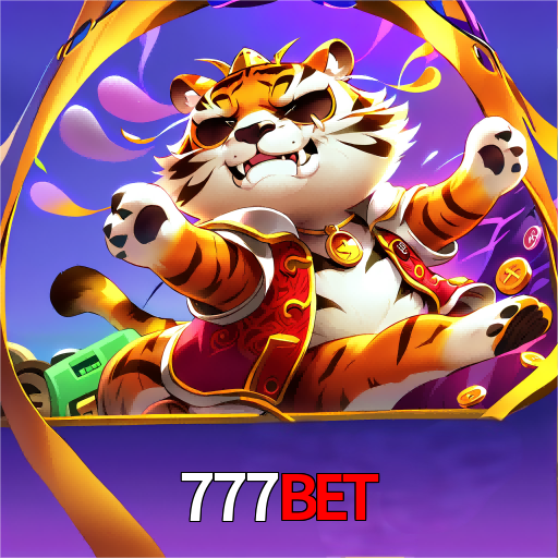  777Bet